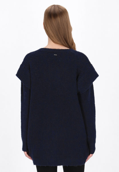 DreiMaster Vintage Women's Cardigan