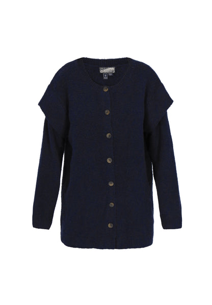 DreiMaster Vintage Women's Cardigan