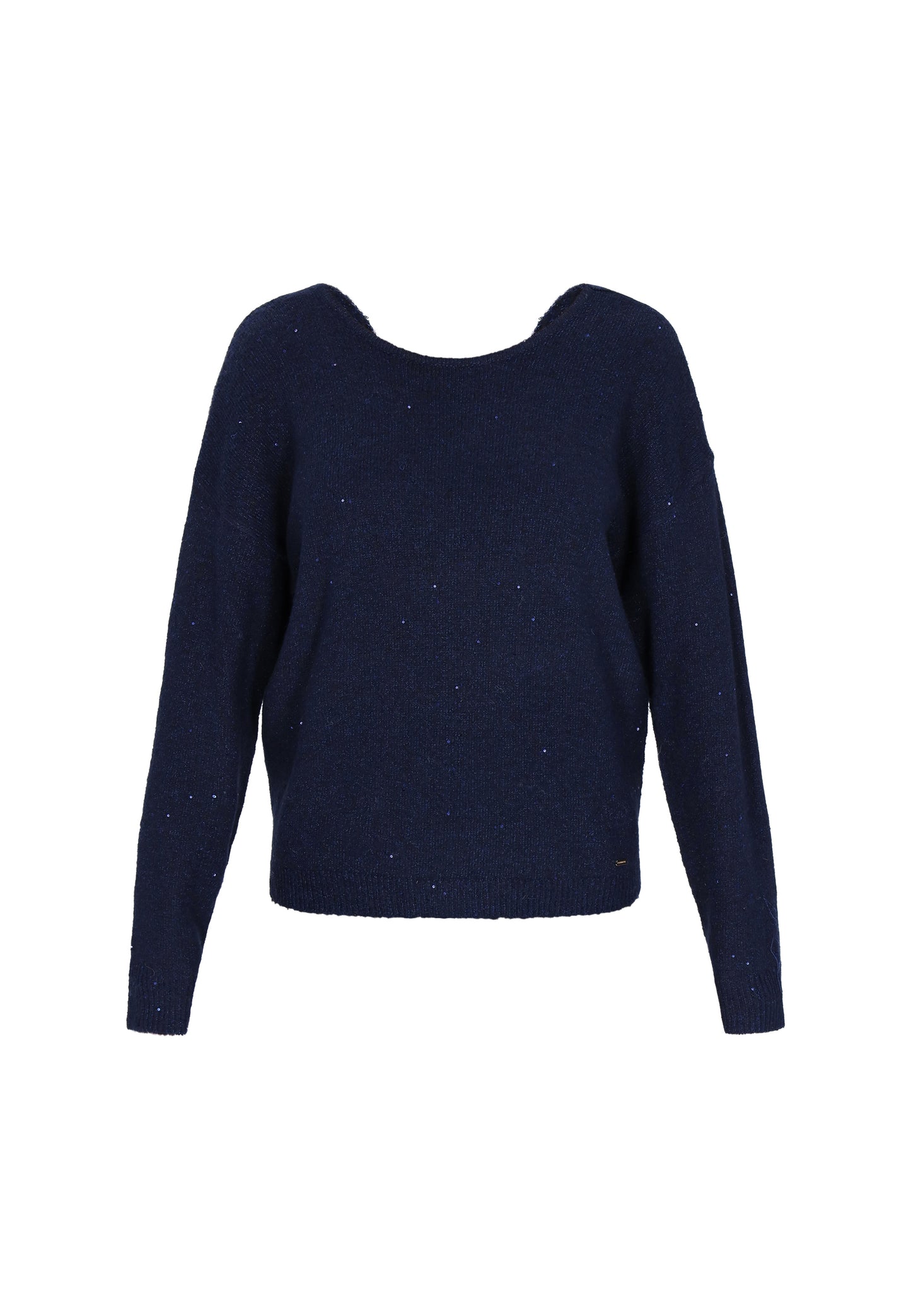 DreiMaster Klassik Women's Sweater