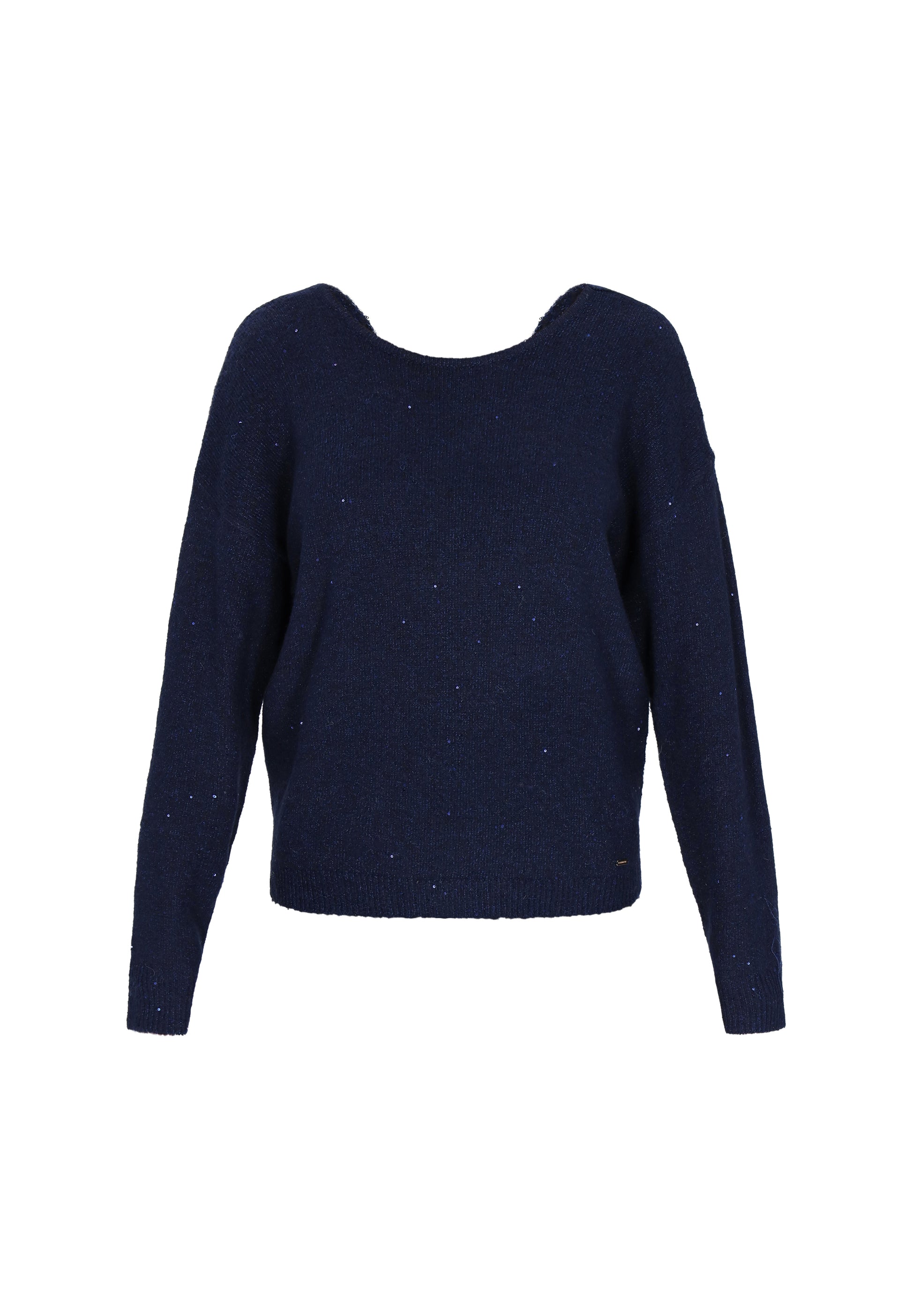 DreiMaster Klassik Women's Sweater