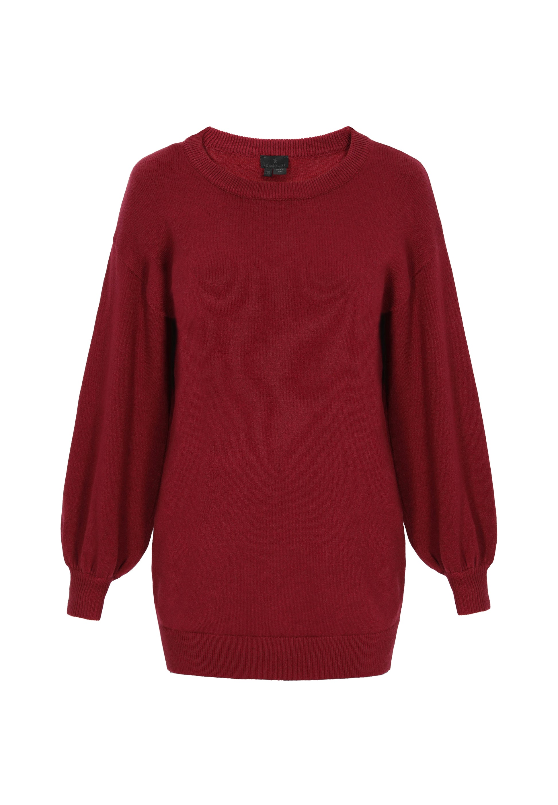 DreiMaster Klassik Women's Sweater