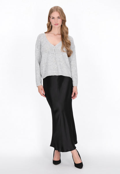 DreiMaster Klassik Women's Cardigan