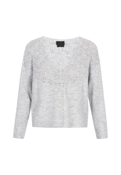 DreiMaster Klassik Women's Cardigan