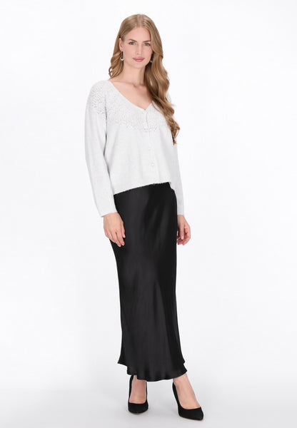 DreiMaster Klassik Women's Cardigan