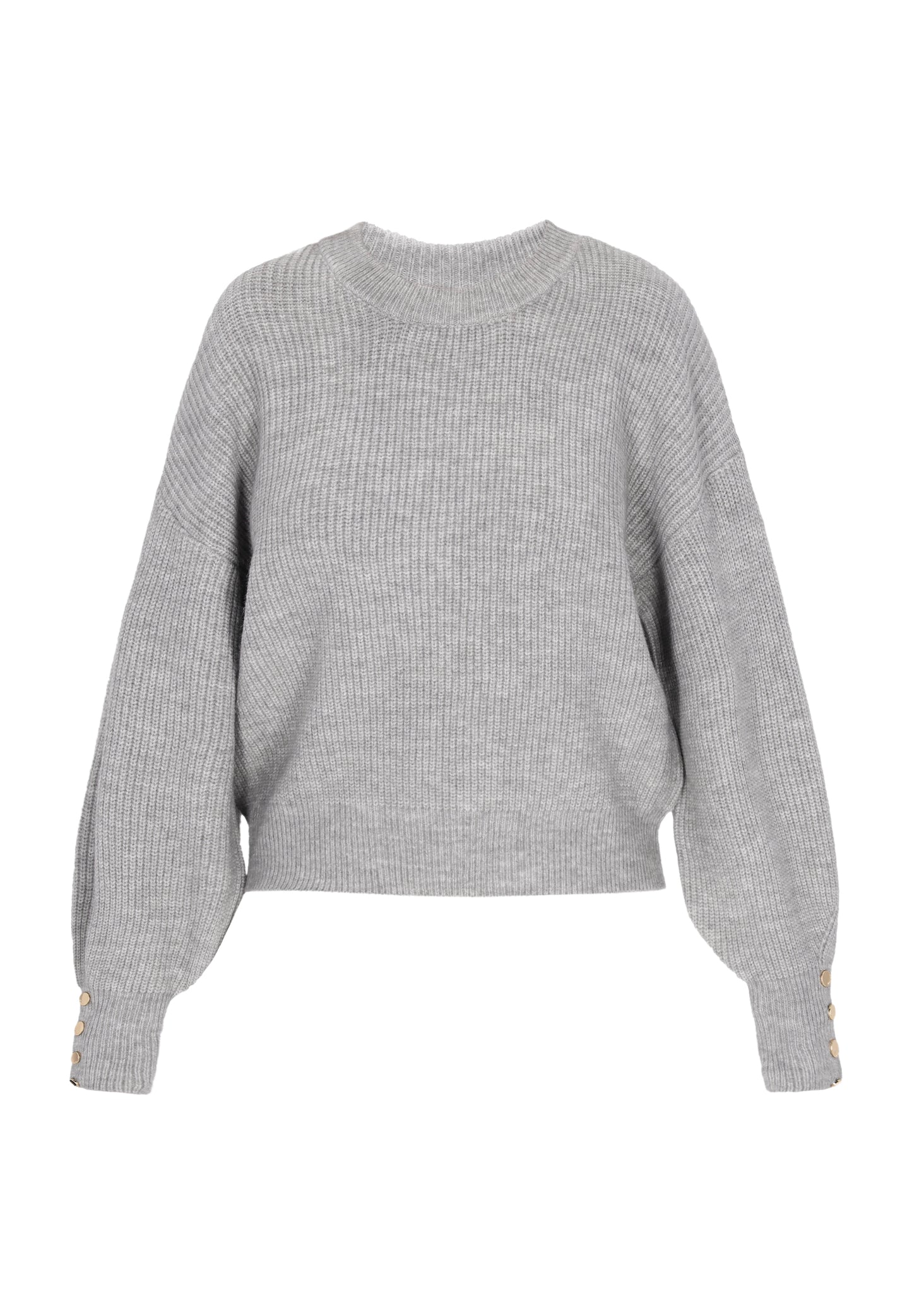 DreiMaster Klassik Women's Sweater
