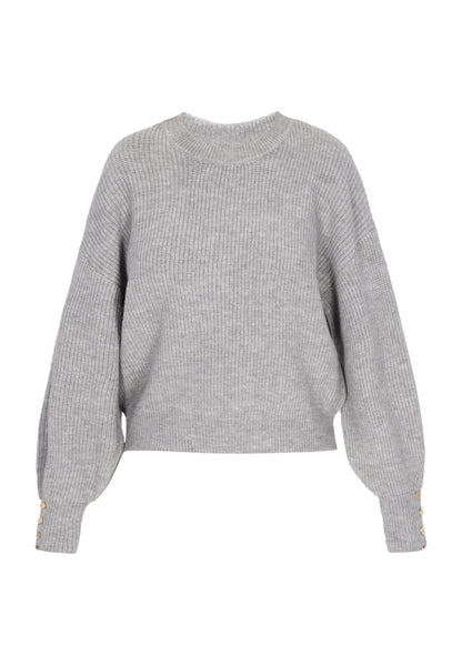 DreiMaster Klassik Women's Sweater