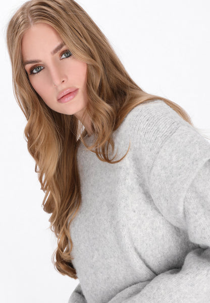 DreiMaster Vintage Damen Pullover