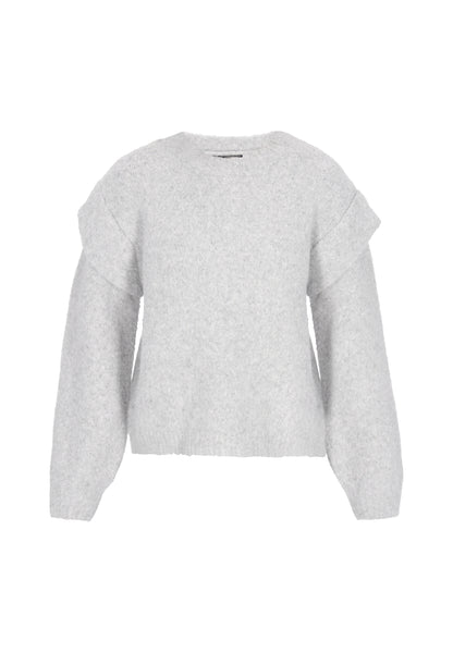 DreiMaster Vintage Damen Pullover