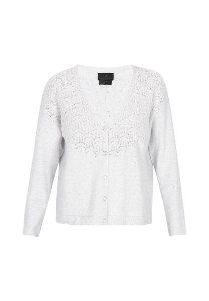 DreiMaster Klassik Women's Cardigan