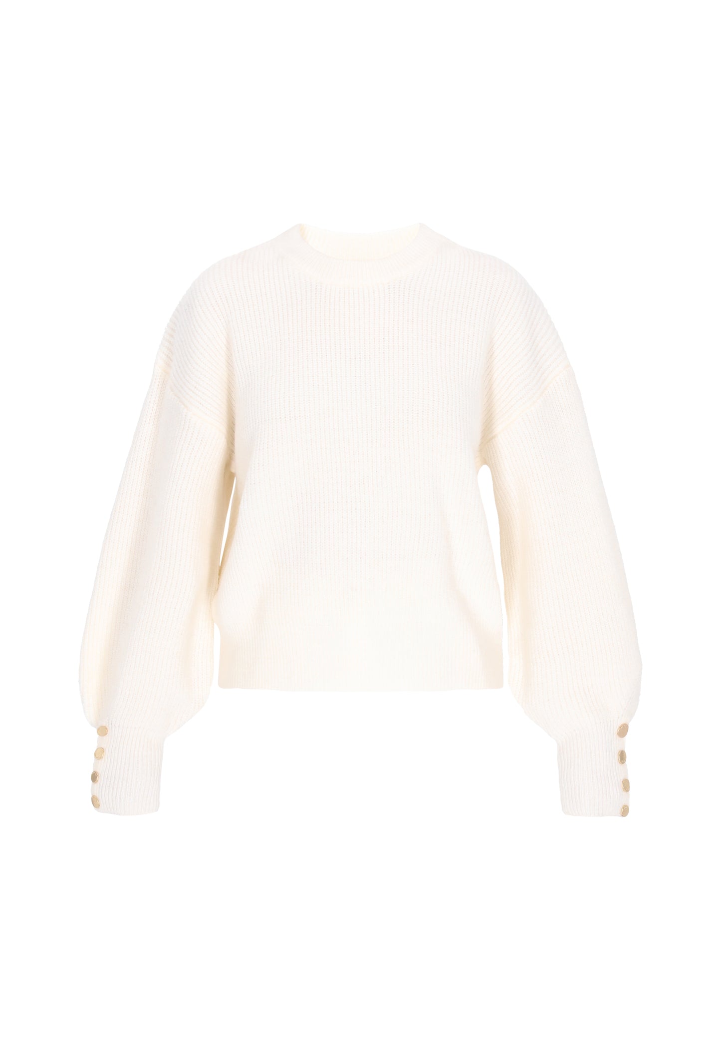 DreiMaster Klassik Women's Sweater