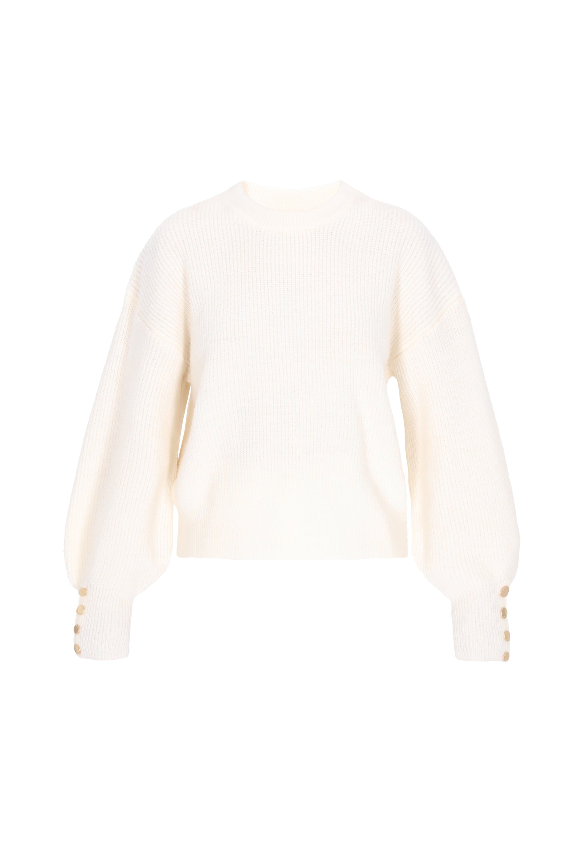DreiMaster Klassik Women's Sweater