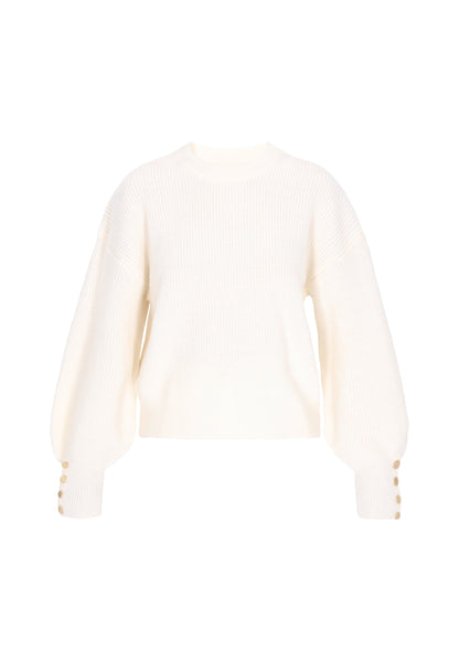 DreiMaster Klassik Women's Sweater