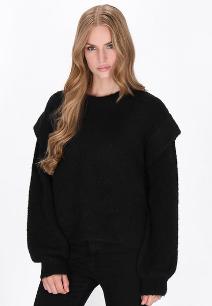 DreiMaster Vintage Damen Pullover