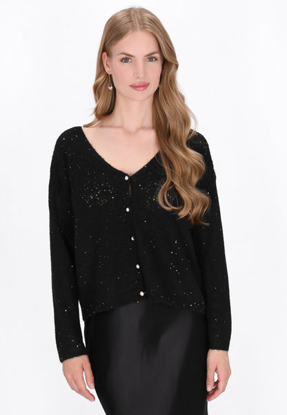 DreiMaster Klassik Women's Cardigan