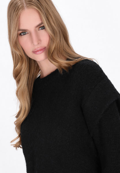 DreiMaster Vintage Damen Pullover