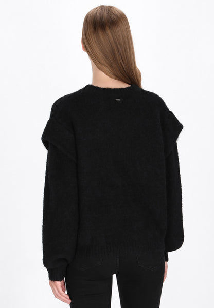 DreiMaster Vintage Damen Pullover