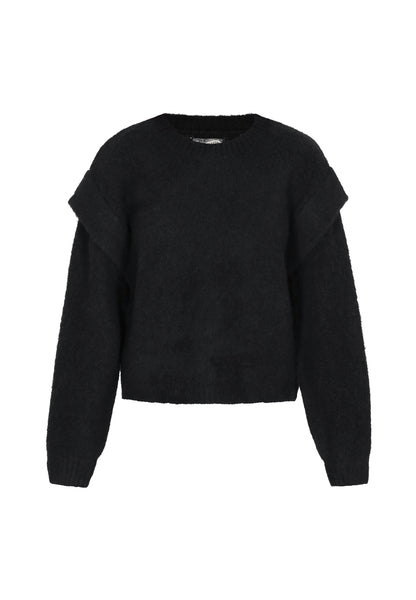 DreiMaster Vintage Damen Pullover