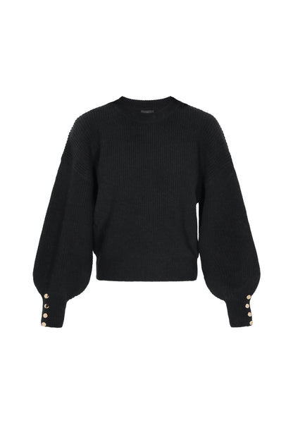 DreiMaster Klassik Women's Sweater