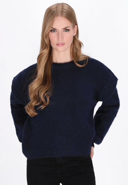 DreiMaster Vintage Damen Pullover