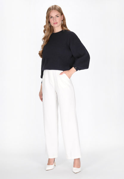 DreiMaster Klassik Women's Sweater