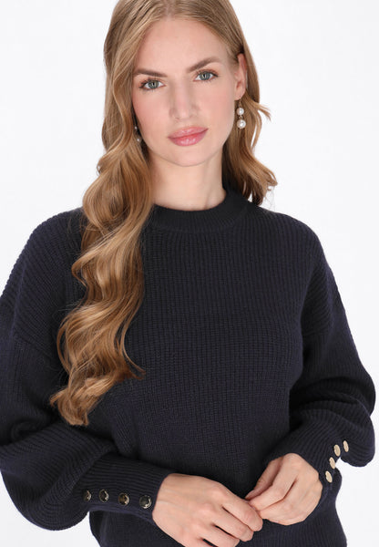 DreiMaster Klassik Women's Sweater