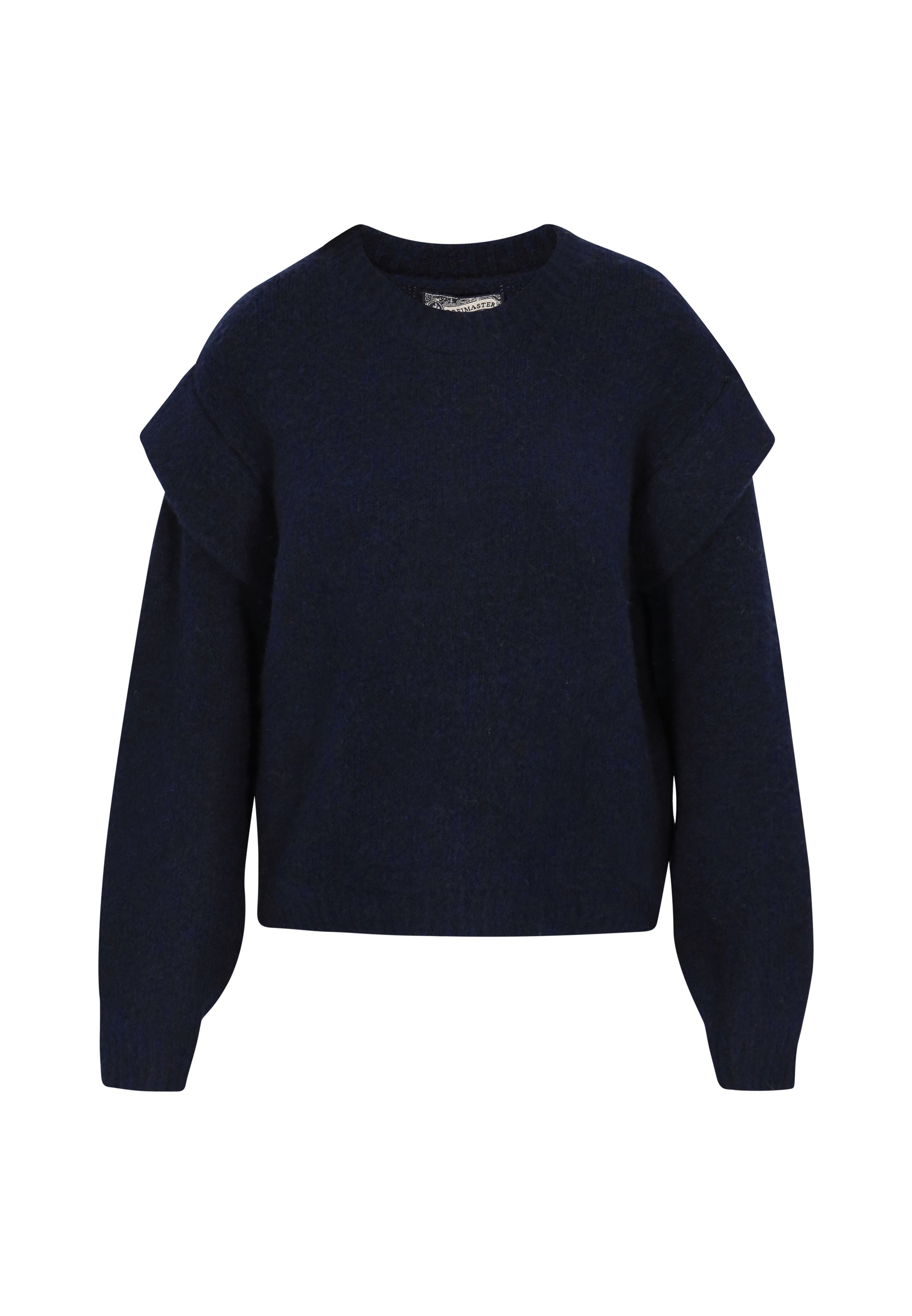 DreiMaster Vintage Damen Pullover