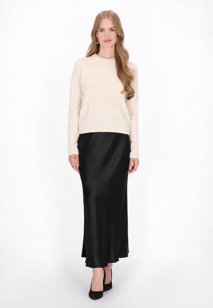 DreiMaster Klassik Women's Sweater