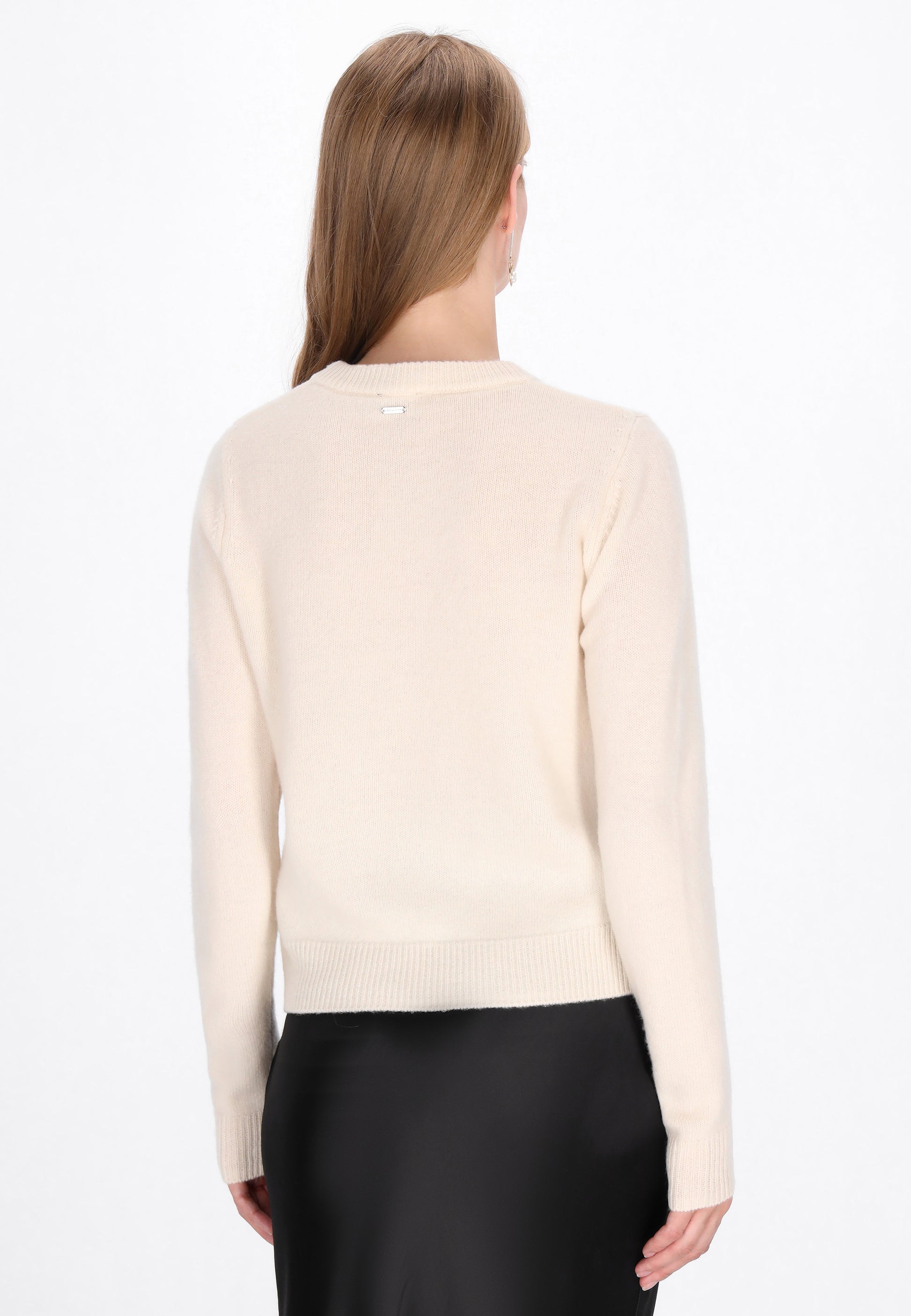 DreiMaster Klassik Women's Sweater