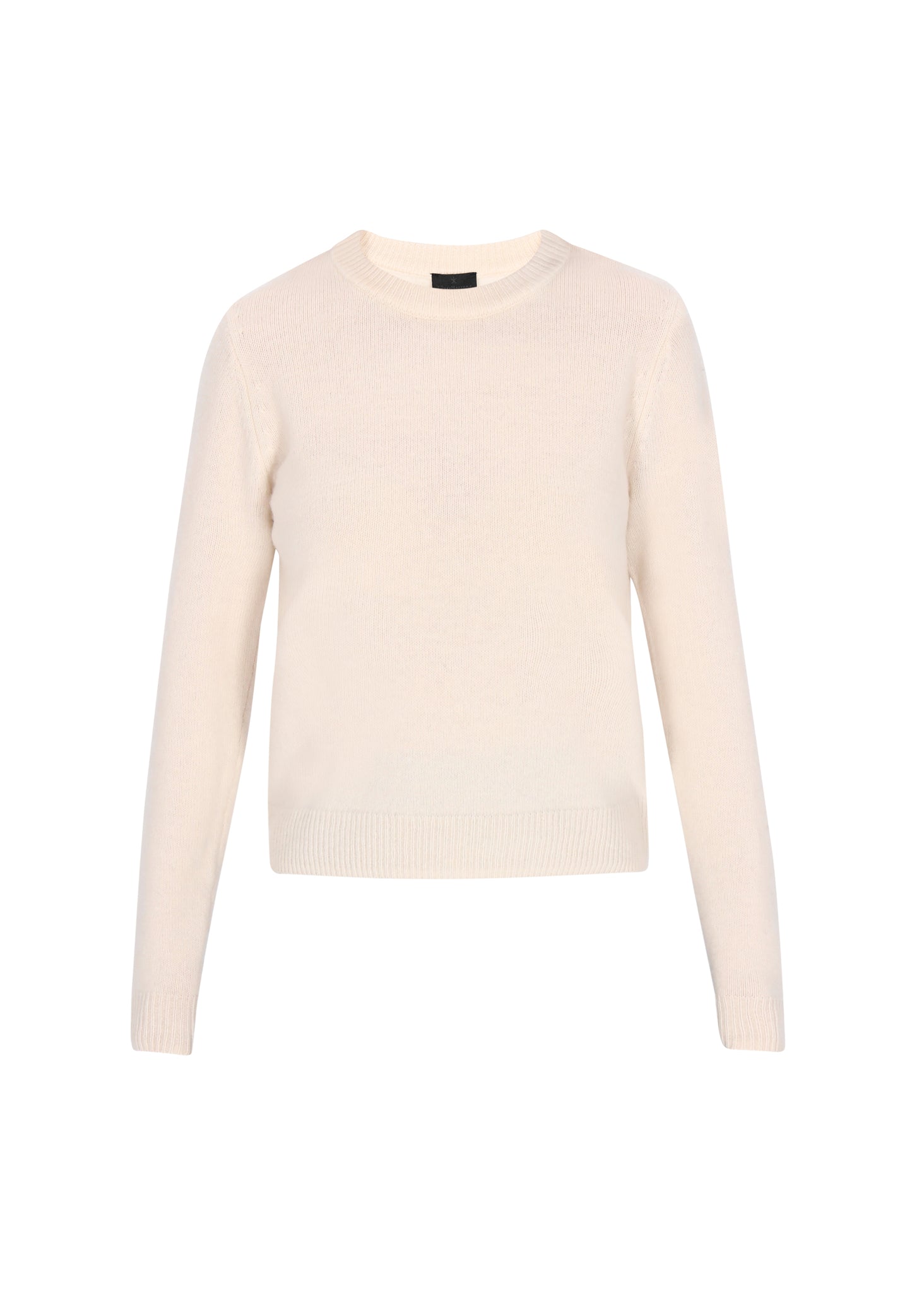 DreiMaster Klassik Women's Sweater