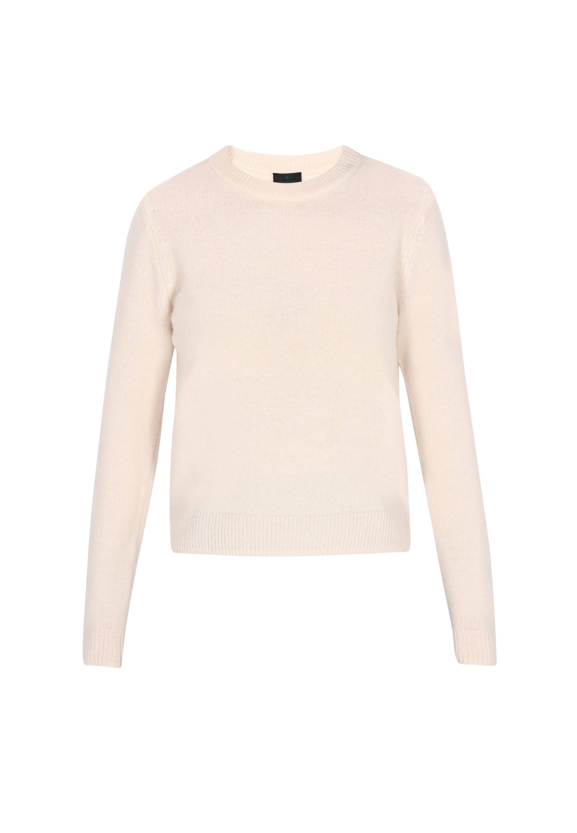 DreiMaster Klassik Women's Sweater