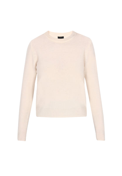DreiMaster Klassik Women's Sweater