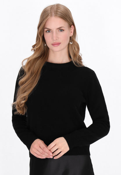 DreiMaster Klassik Women's Sweater