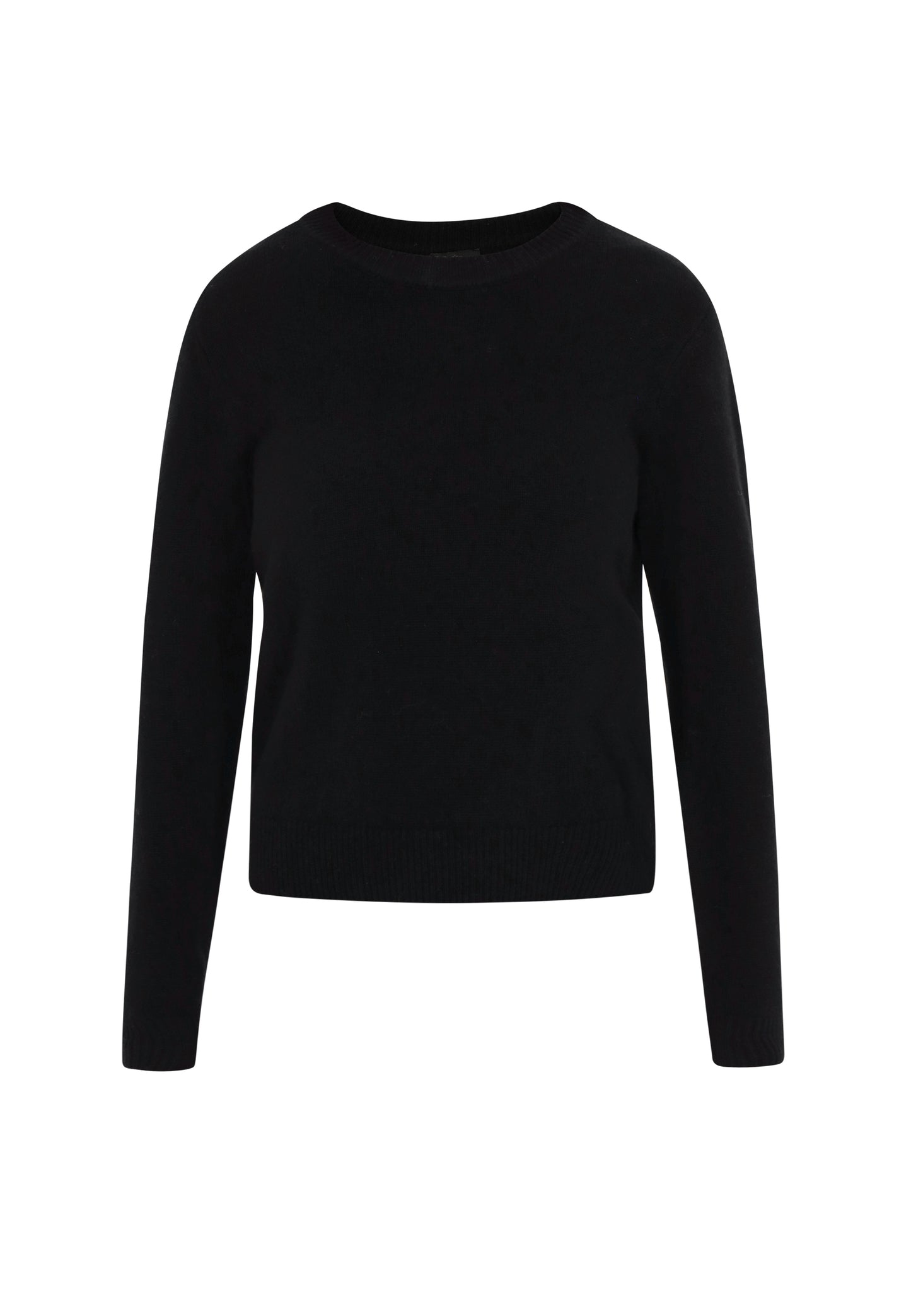 DreiMaster Klassik Women's Sweater