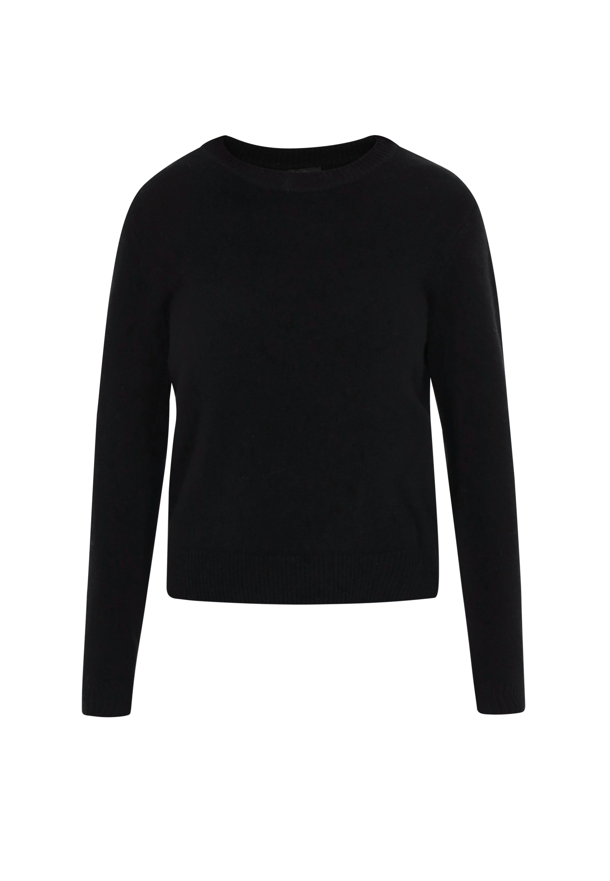 DreiMaster Klassik Women's Sweater