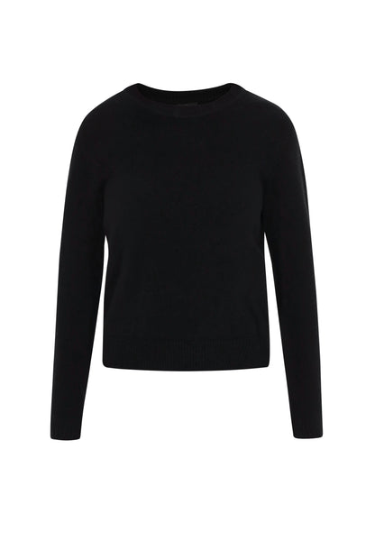 DreiMaster Klassik Women's Sweater