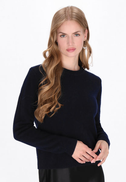 DreiMaster Klassik Women's Sweater