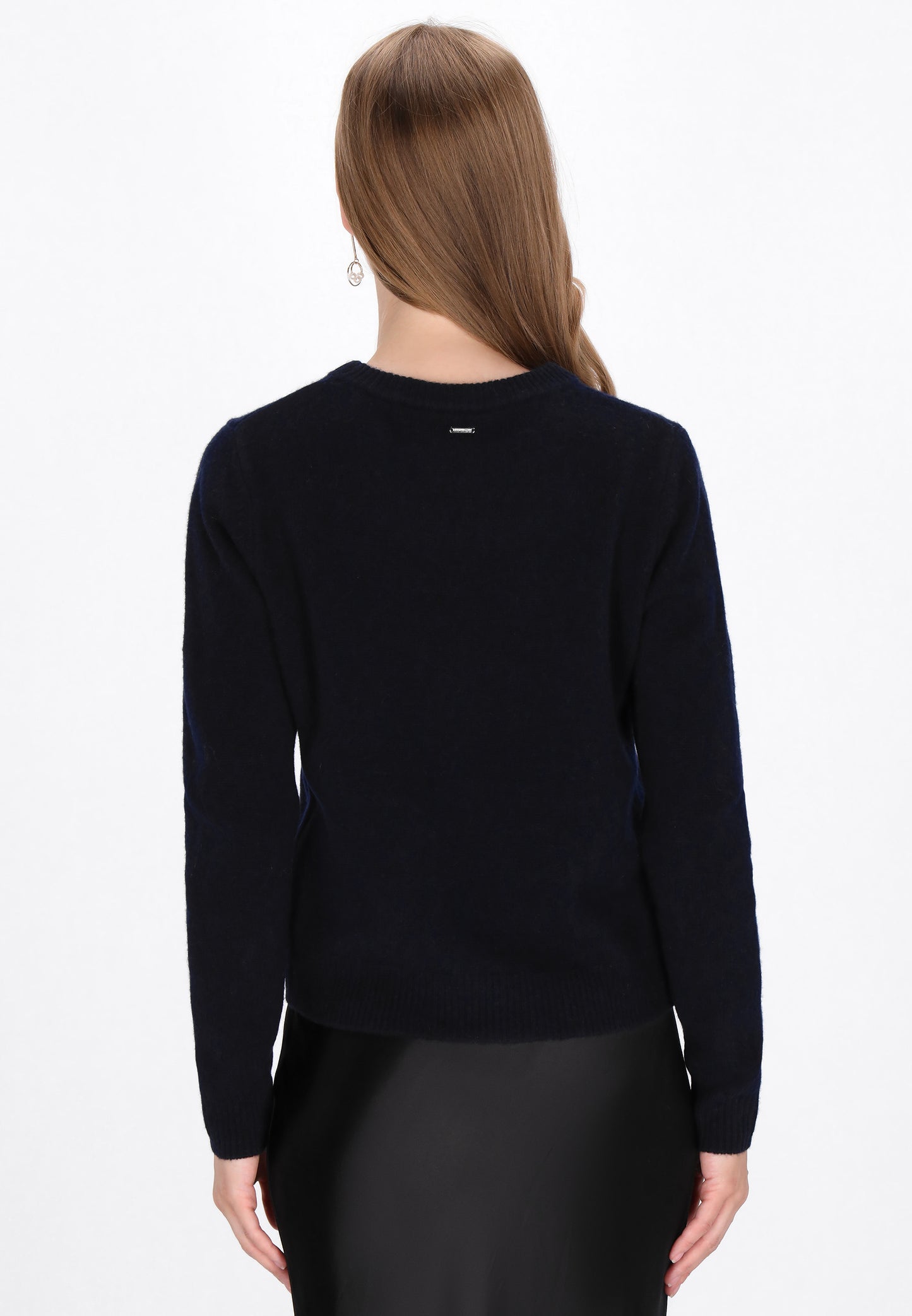 DreiMaster Klassik Women's Sweater