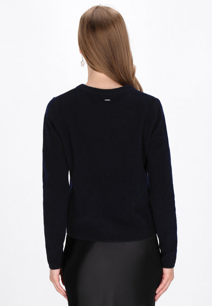 DreiMaster Klassik Women's Sweater