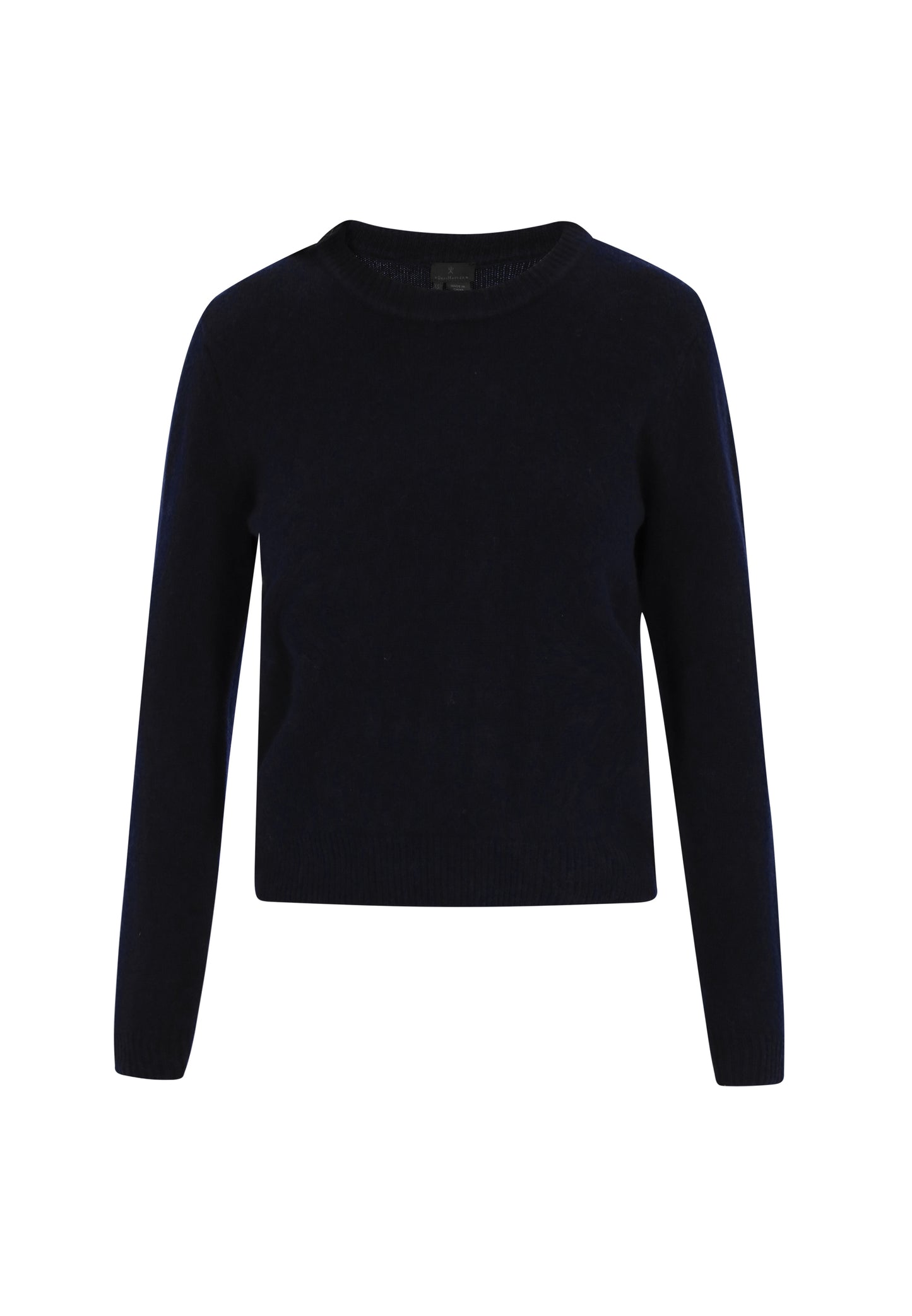DreiMaster Klassik Women's Sweater