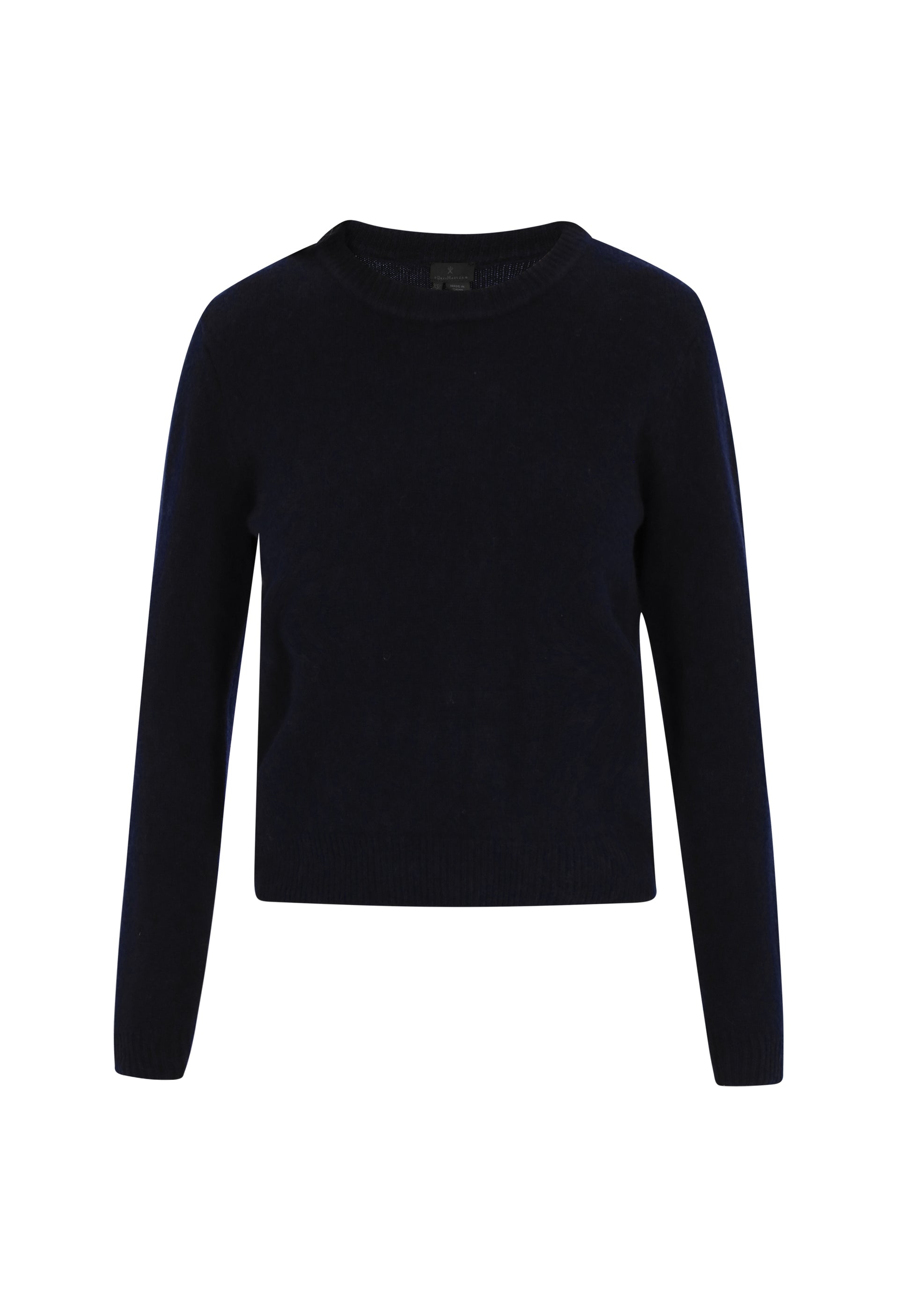 DreiMaster Klassik Women's Sweater