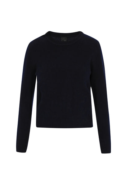 DreiMaster Klassik Women's Sweater