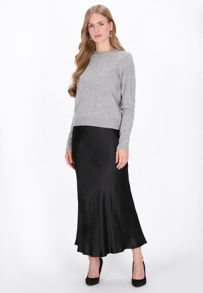 DreiMaster Klassik Women's Sweater