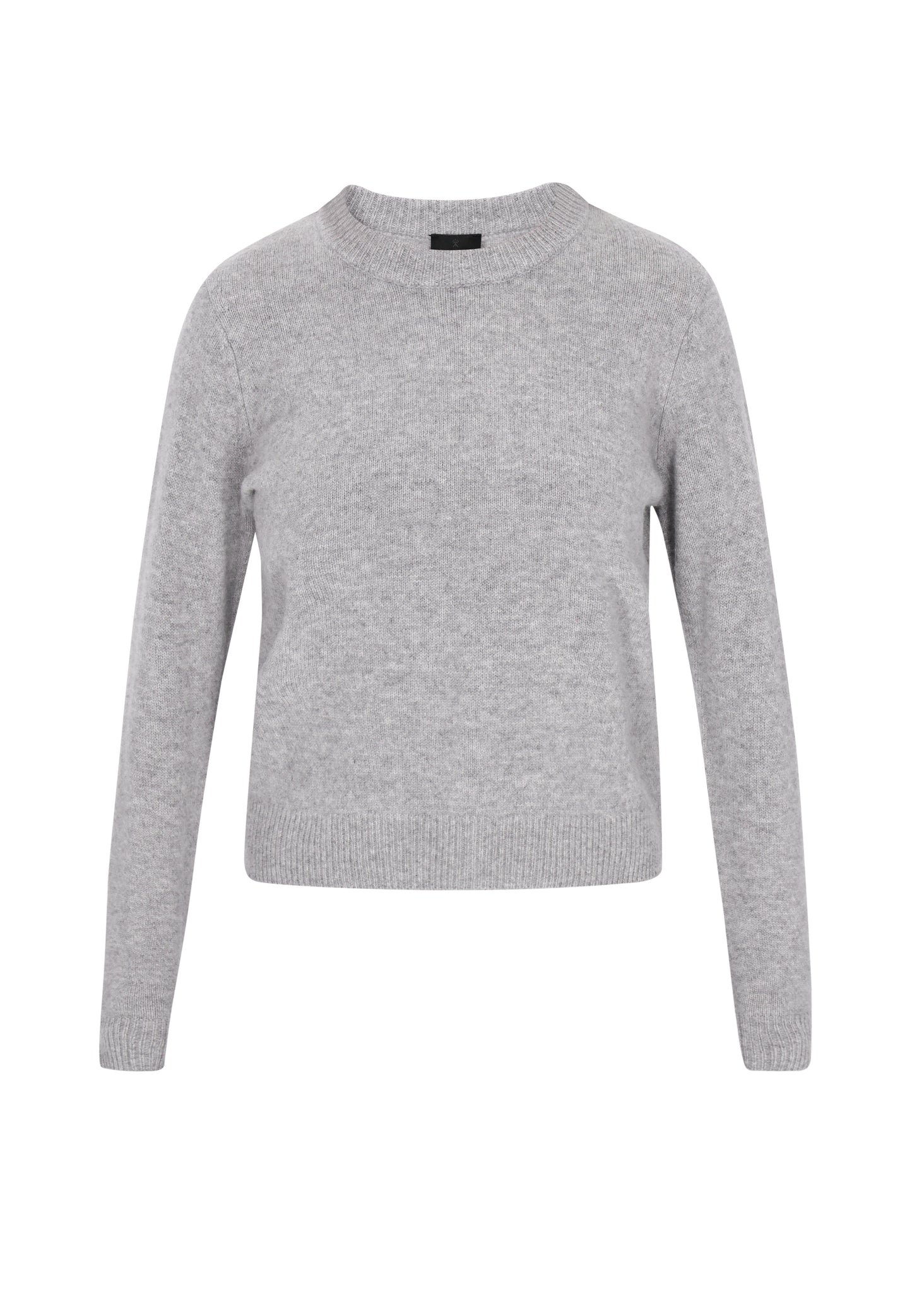 DreiMaster Klassik Women's Sweater