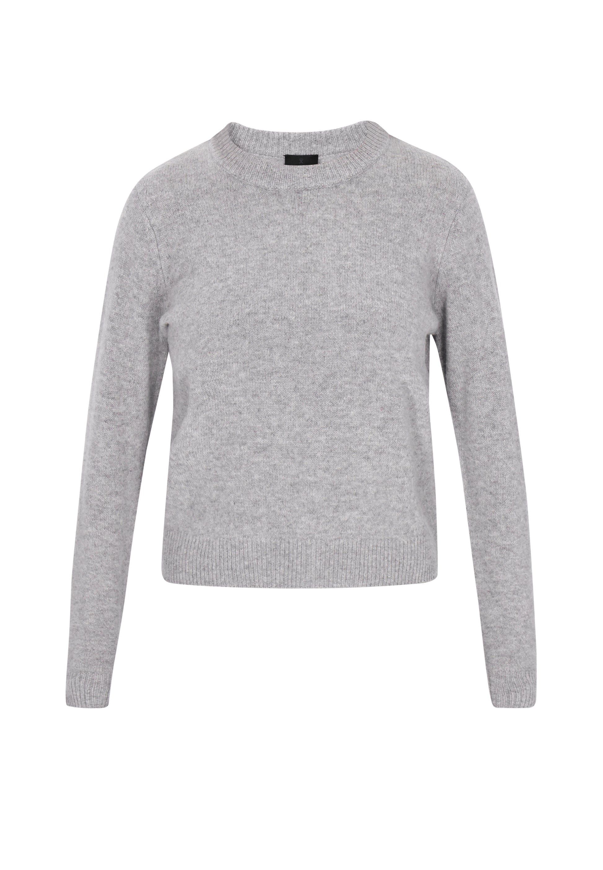 DreiMaster Klassik Women's Sweater