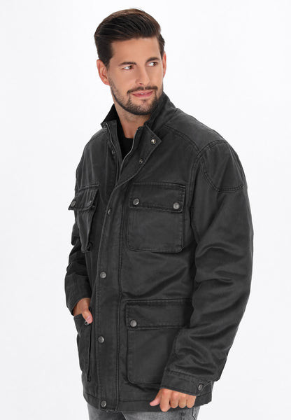 DreiMaster Vintage Men's Jacket