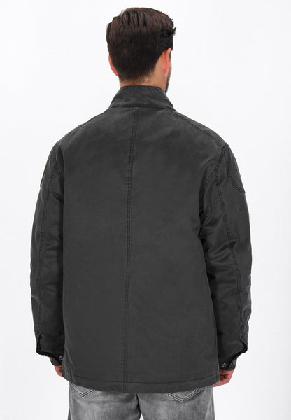 DreiMaster Vintage Men's Jacket