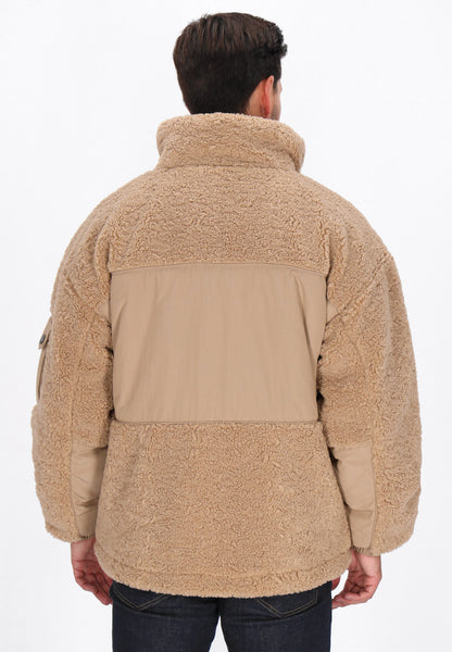 DreiMaster Maritim Herrenjacke