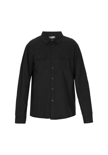 DreiMaster Vintage Men's Shirt