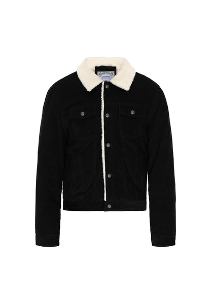 DreiMaster Vintage Herren Jacke