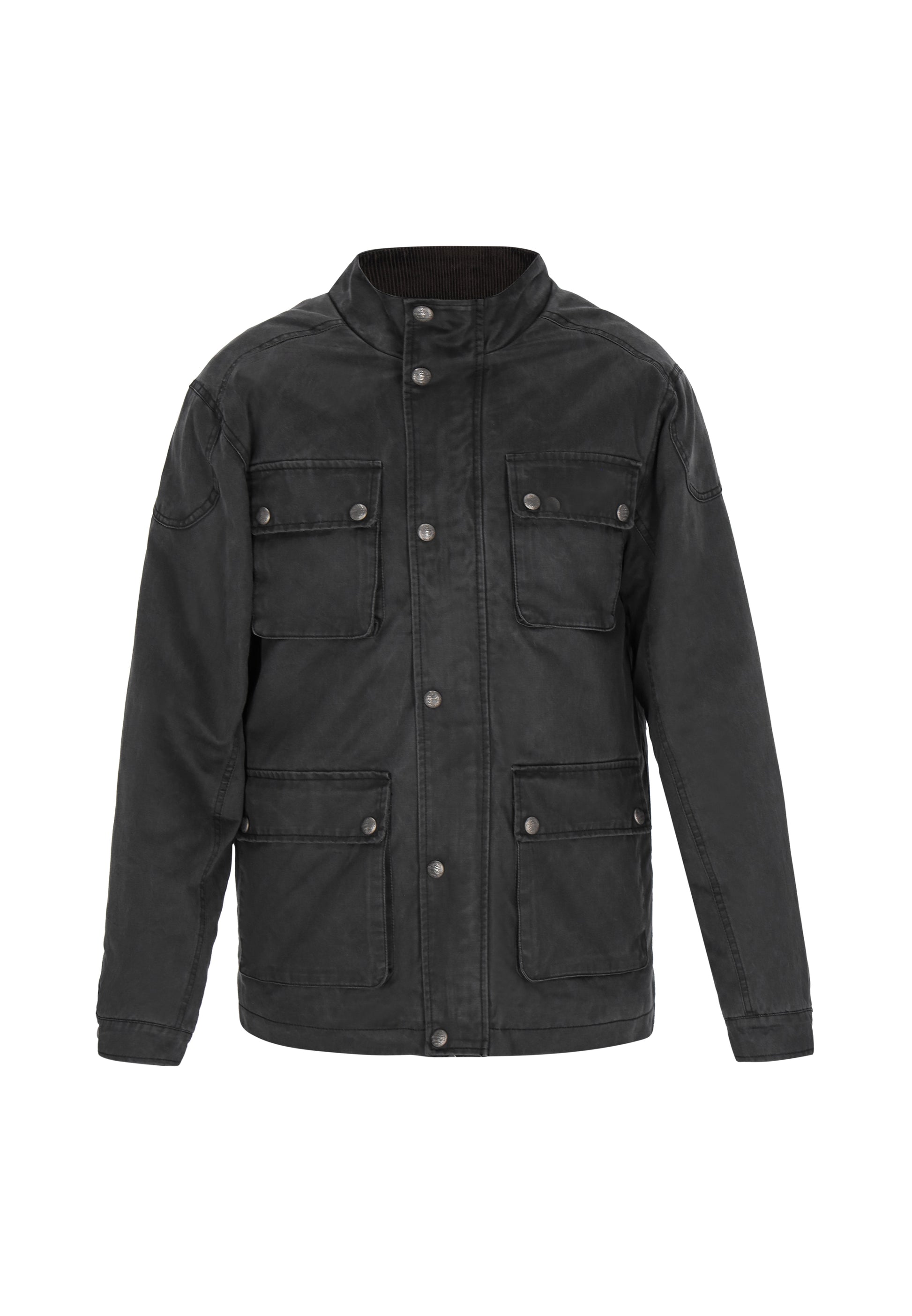 DreiMaster Vintage Men's Jacket
